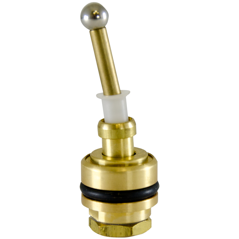 Fairchild Inner Valve Assembly, Models 15, 20, 25, T5700